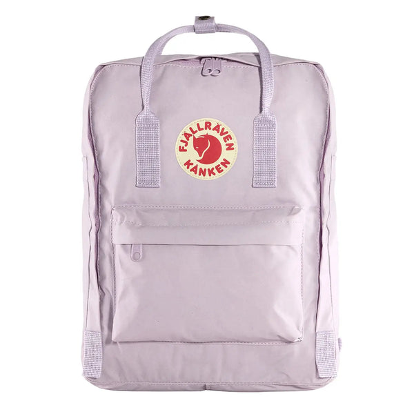 Fox backpack hotsell fjallraven