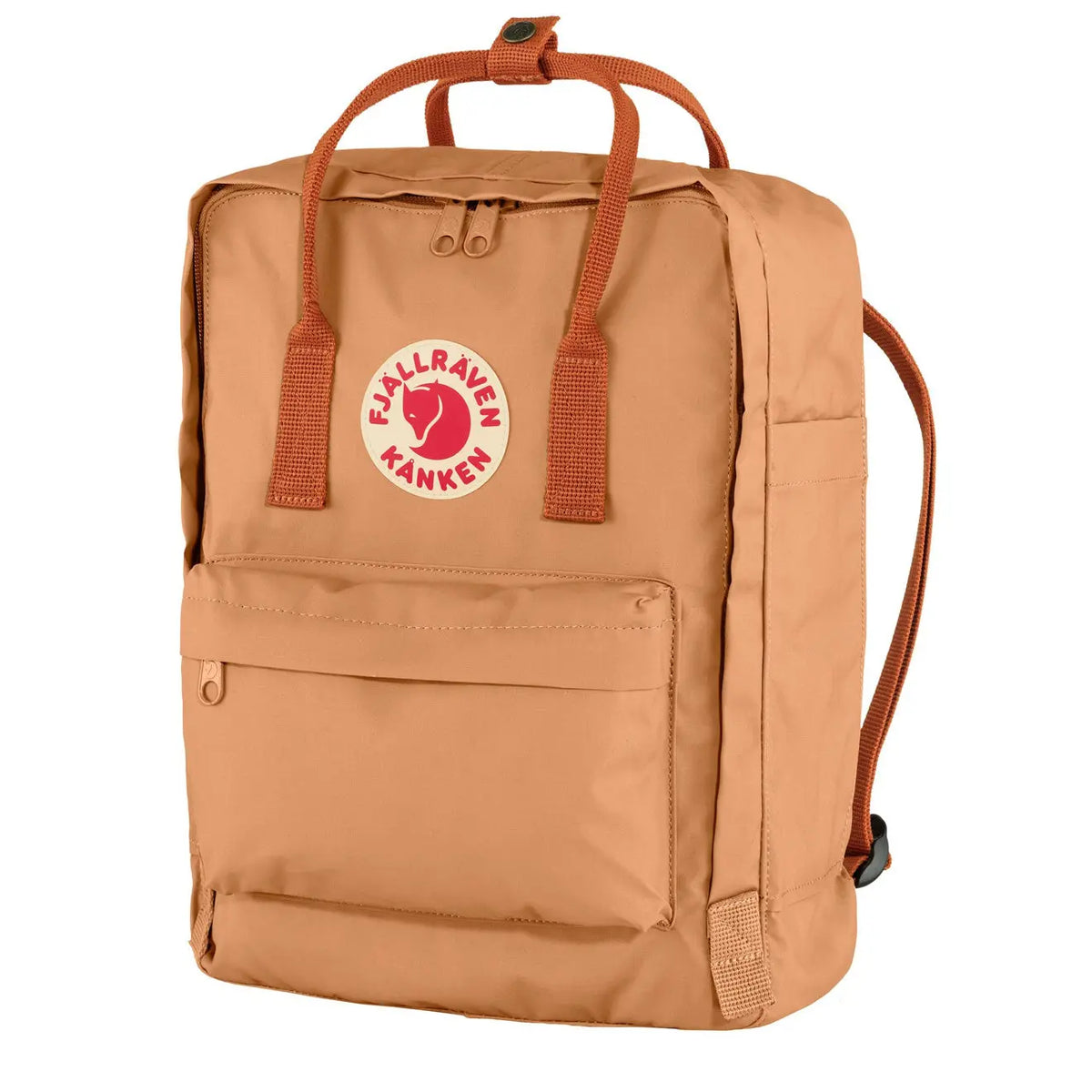 Fjallraven-Kanken-Classic-