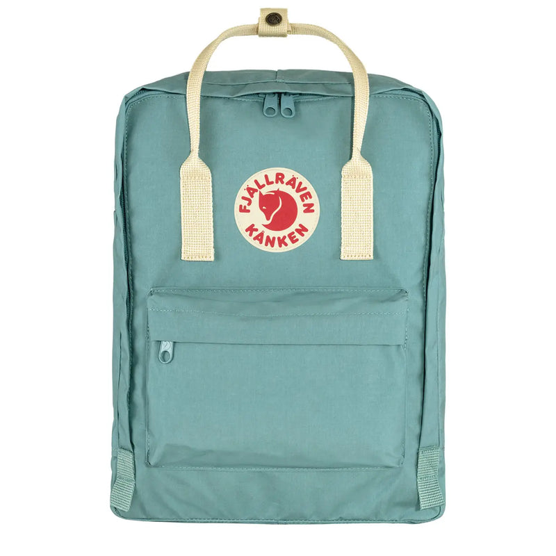 16l Fjallraven Kanken Backpack Size Kanken Mini Backpack