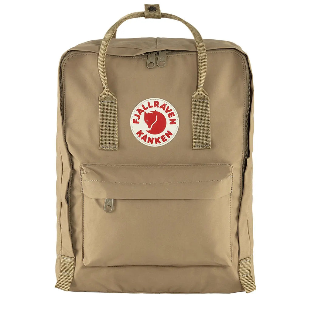 Kanken bag sales cost