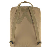 Fjallraven Kanken Classic Clay Fjallraven Kanken Bags