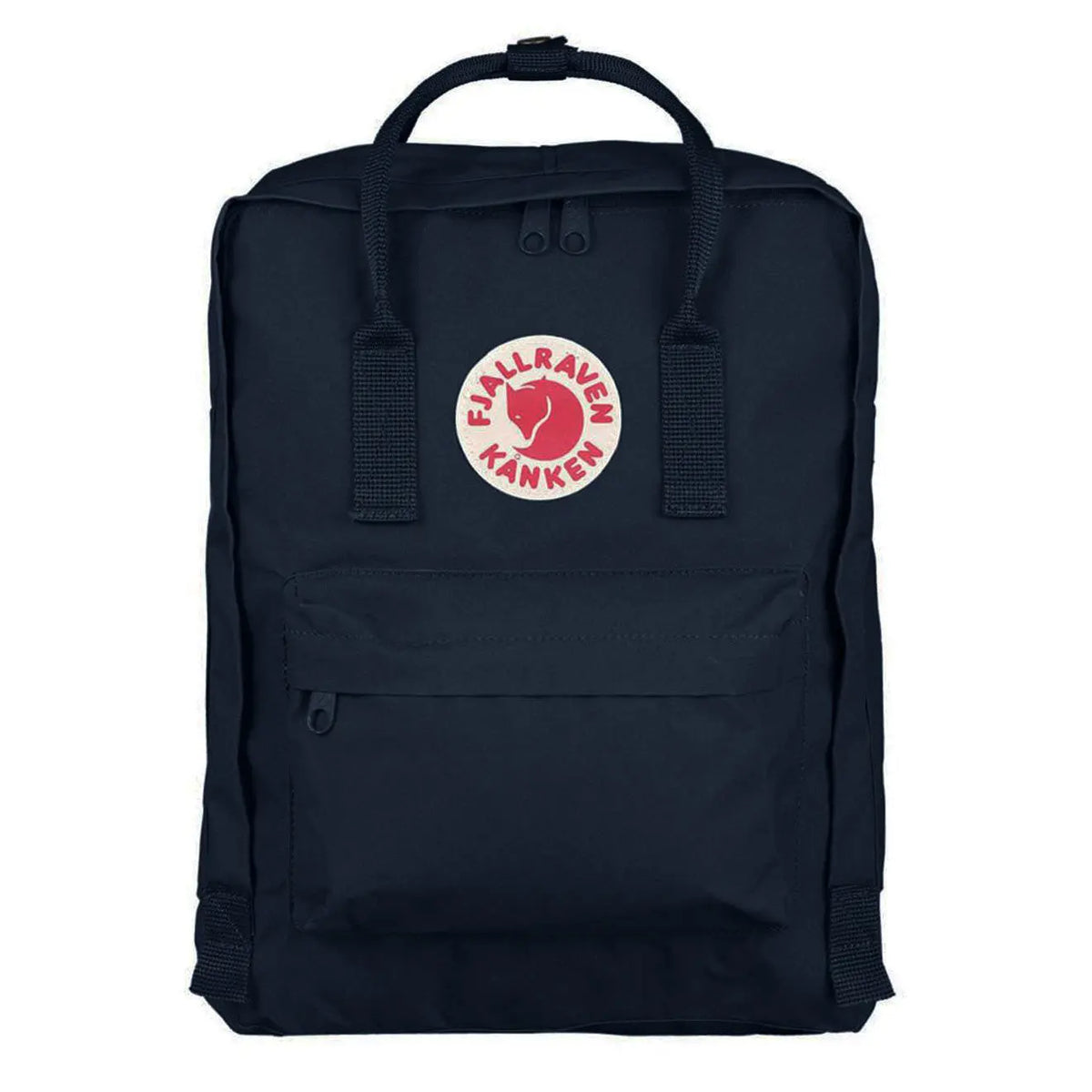 Fjallraven-Kanken-Classic-Navy