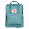 Fjallraven Backpack Kanken (sky Blue)