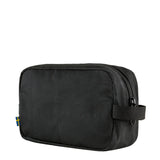 Fjallraven Kanken Gear Bag Black Fjallraven Kanken Bags