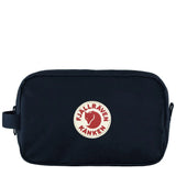 Fjallraven Kanken Gear Bag Navy Fjallraven Kanken Bags