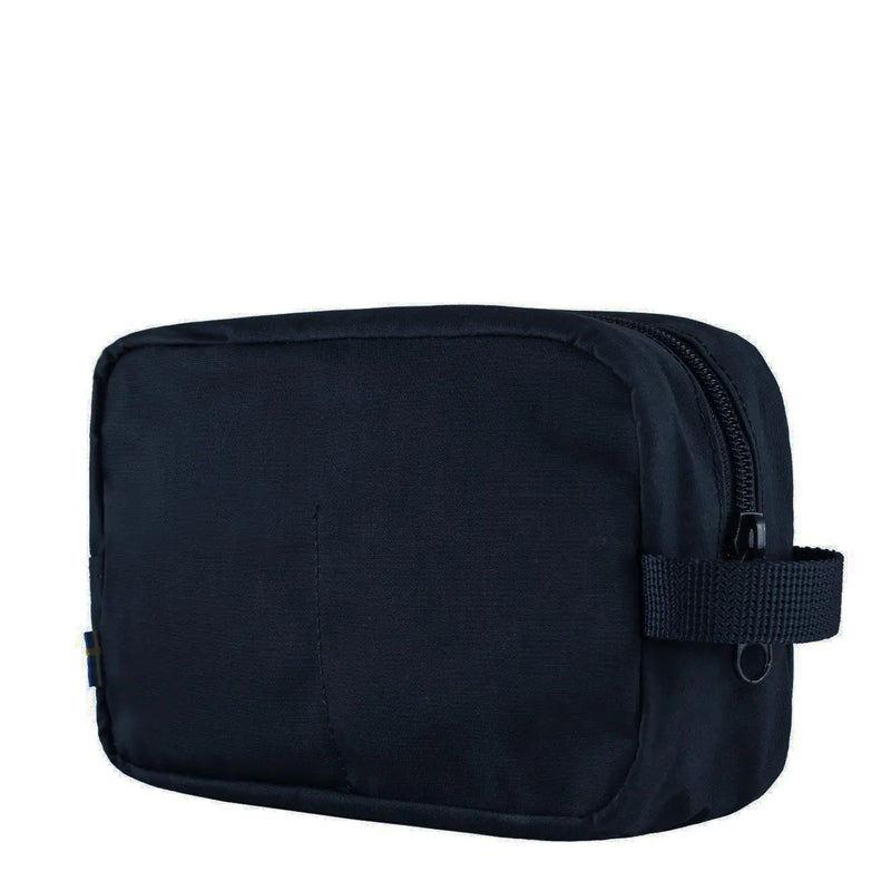 Fjallraven Kanken Gear Bag Navy Fjallraven Kanken Bags
