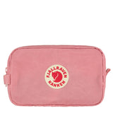 Fjallraven Kanken Gear Bag Pink Fjallraven Kanken Bags