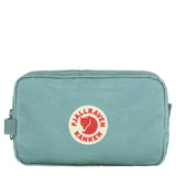Fjallraven Kanken Gear Bag Sky Blue Fjallraven Kanken Bags
