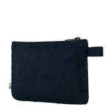 Fjallraven Kanken Gear Pocket Navy Fjallraven Kanken Bags