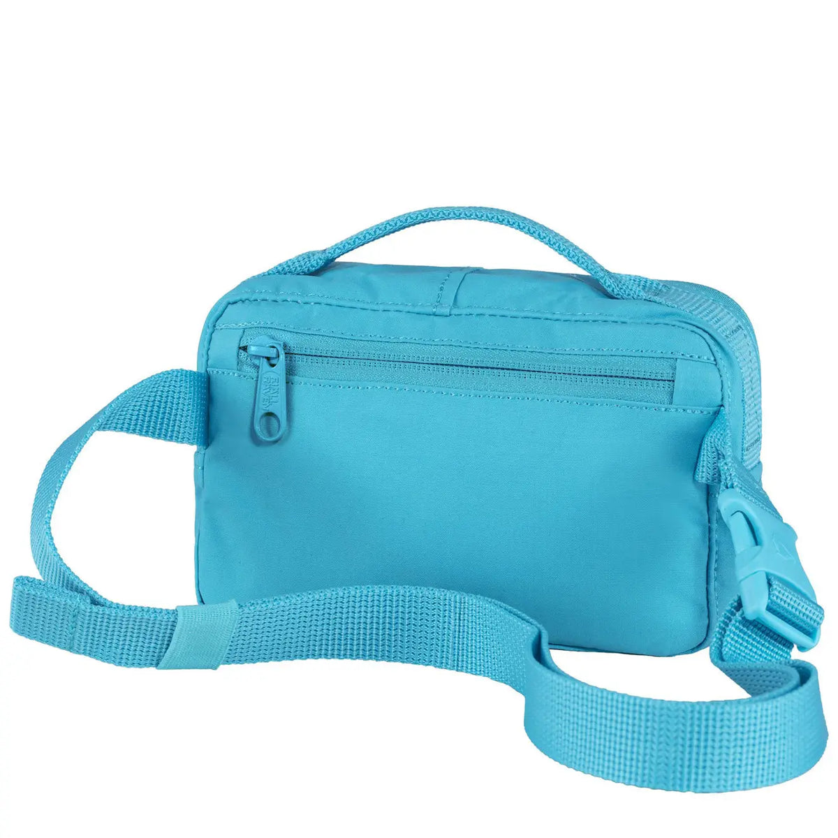 Turquoise kanken bag new arrivals