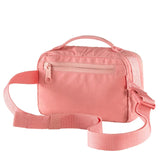 Fjallraven Kanken Hip Pack Pink Fjallraven Kanken Bags