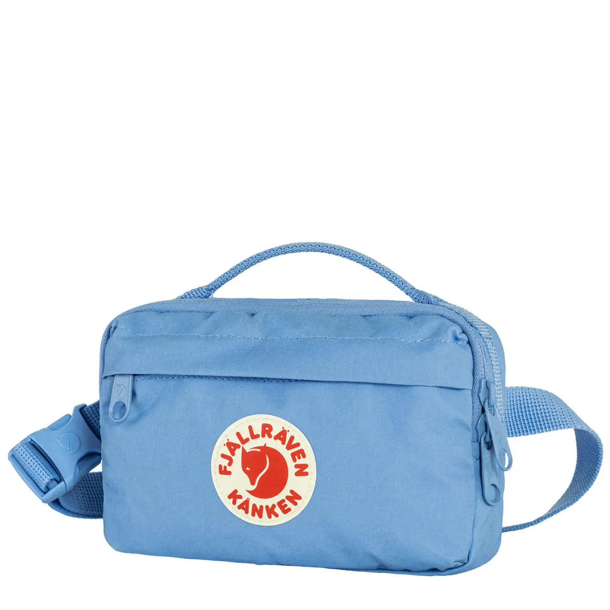 FJALLRAVEN ◆ カンケンバックパック Classic Ultramarine Amazon.com: Fjallraven Women's Kanken Backpack, Graphite
