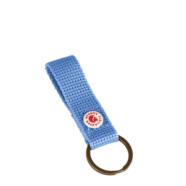 Fjällräven keyring on sale