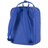 Fjallraven Kanken Laptop 13 Cobalt Blue Fjallraven Kanken Bags