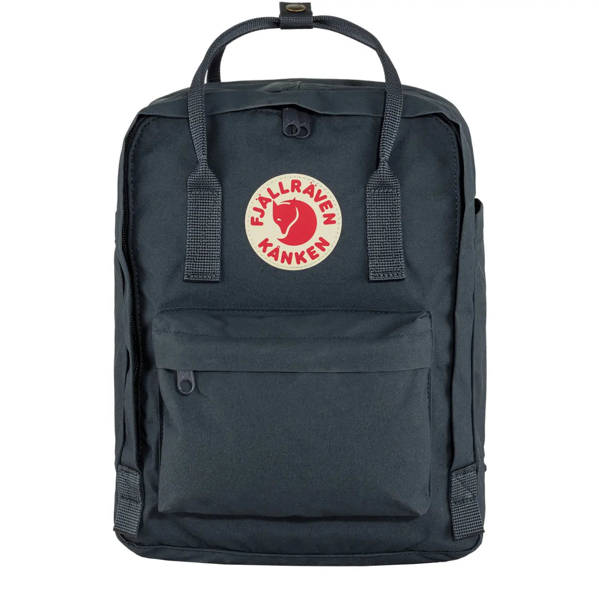 Fjallraven Kanken Laptop 13 Navy | My Fox Bag