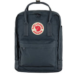 Fjallraven Kanken Laptop 13 Navy Fjallraven Kanken Bags