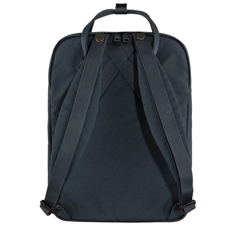 Fjallraven Kanken Laptop 13 Navy My Fox Bag