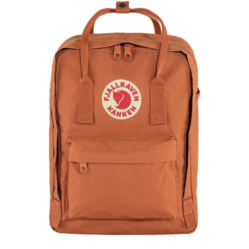 fjllrven kanken 13 inch laptop Fjallraven 13": Your Stylish and Durable Tech Companion If you are out and about Knken Laptop 13