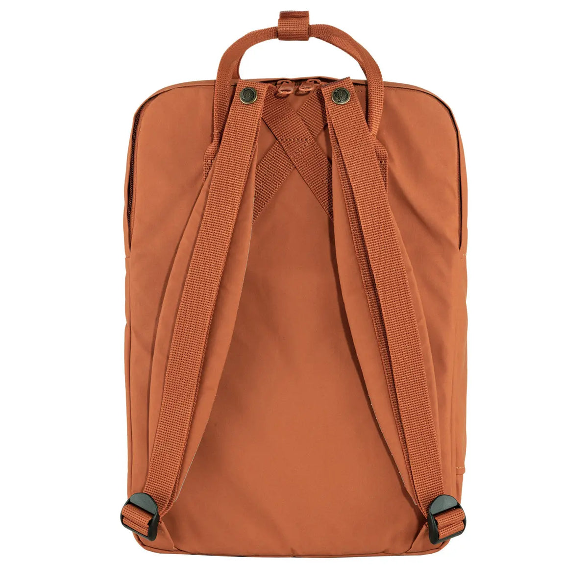 FJALLRAVEN ◆ Kanken Laptop 15 - Ochre Amazon.com: Fjallraven Kanken 15