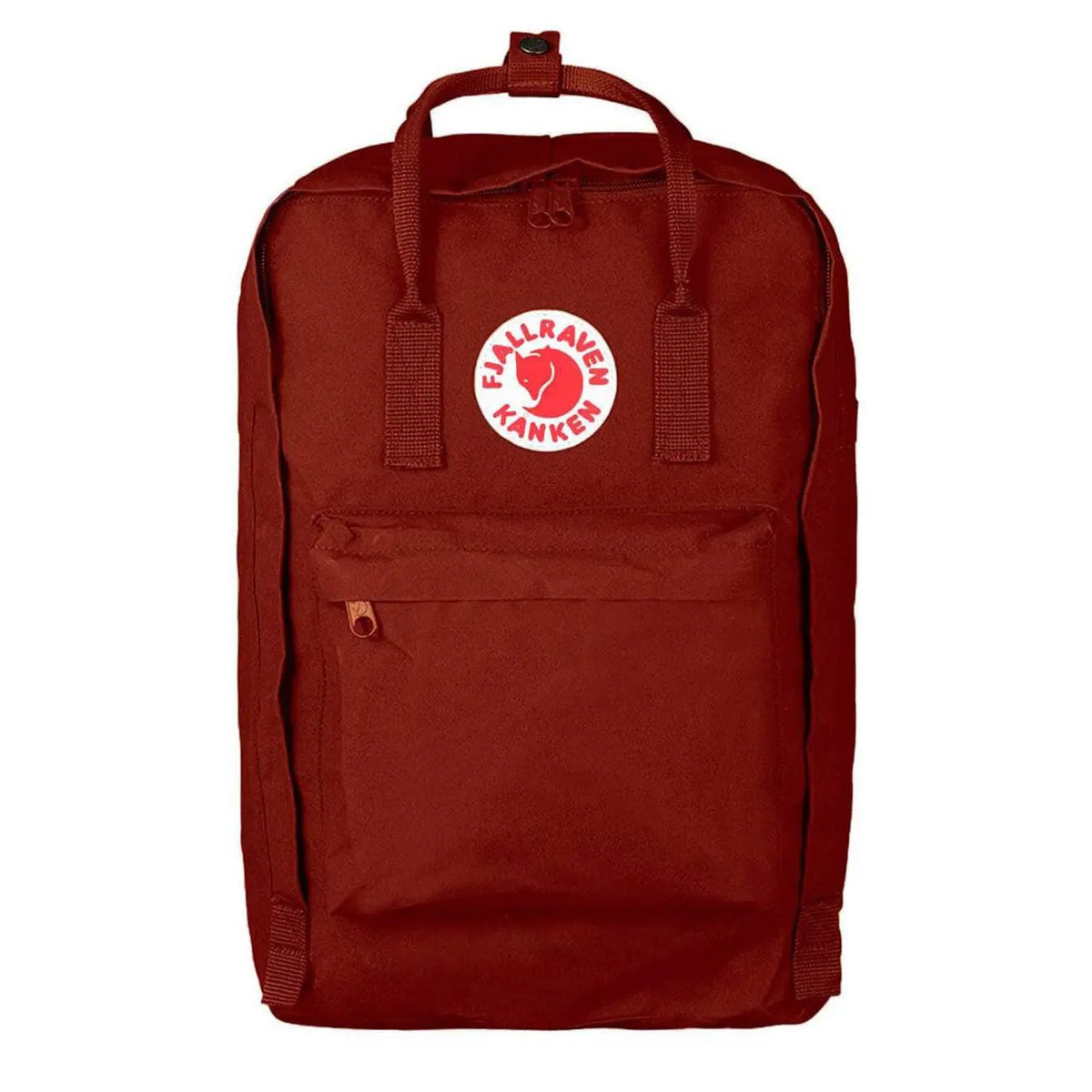 Fjällräven Kånken Laptop 17