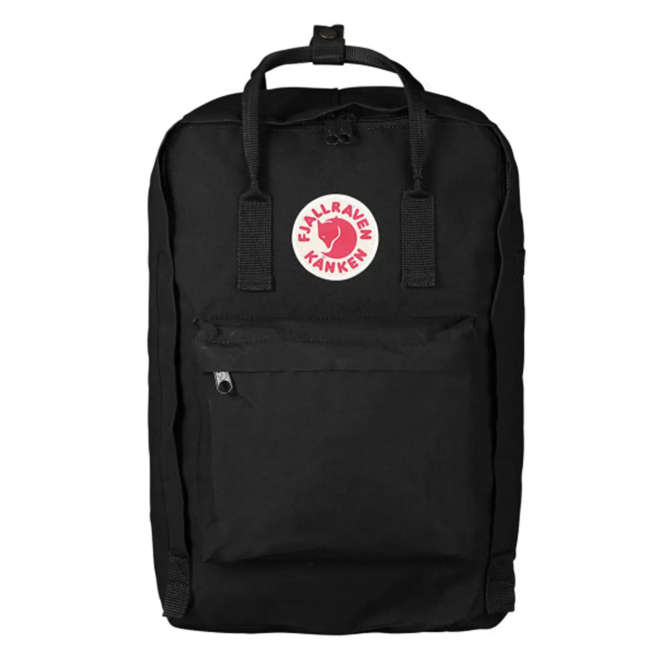Altaar periscoop dichtheid Kånken Laptop Backpack - My Fox Bag