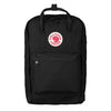Fjallraven-Kanken-Laptop-17-