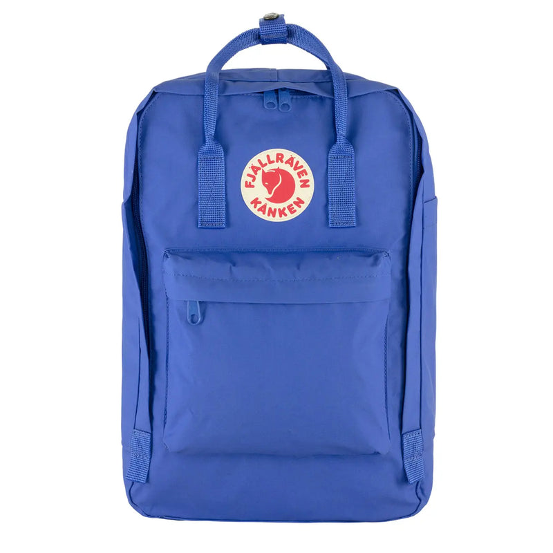 Fjallraven Kanken Laptop 17