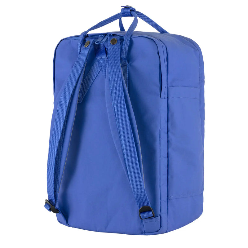 Fjallraven Kanken Laptop 17