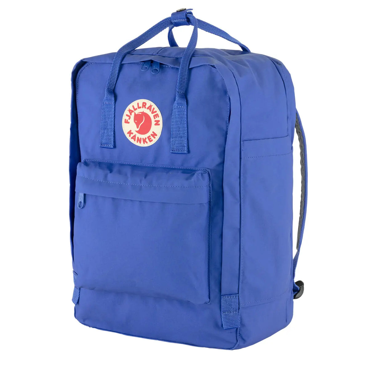 Fjallraven Kanken Laptop 17