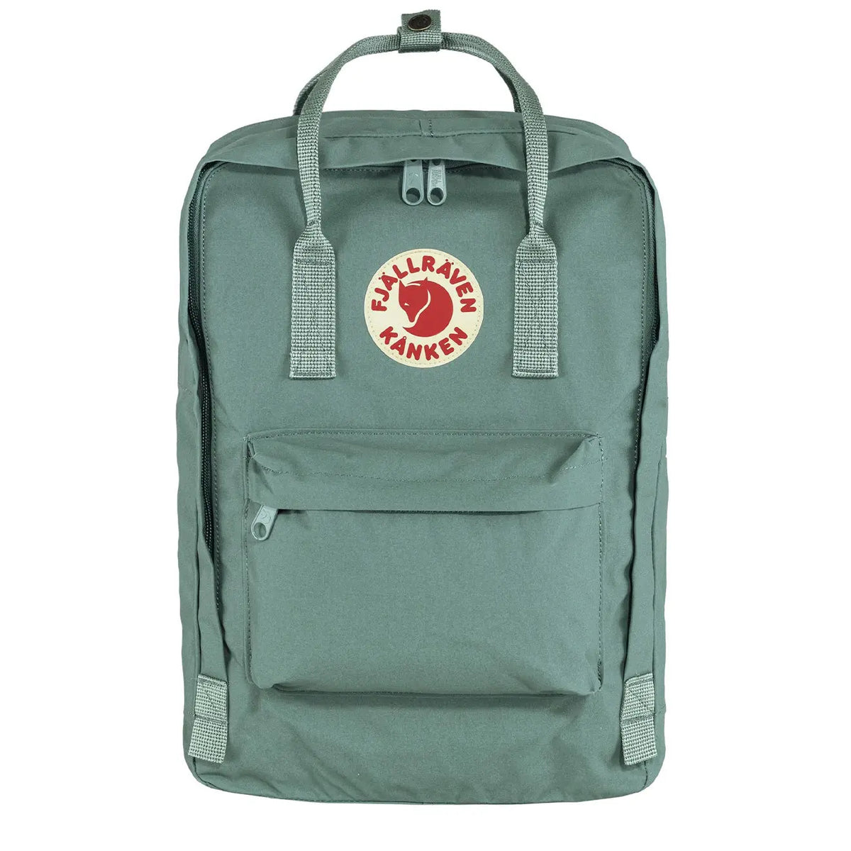 美品 カンケン KANKEN Laptop 17\" マスタード Amazon.co.jp: Fjallraven、Kanken ノートパソコン 17インチ バック