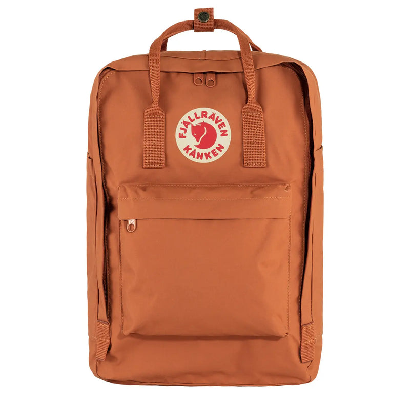 Tas Fjallraven Where To Get Fjallraven Backpack Near Me Tas Kanken