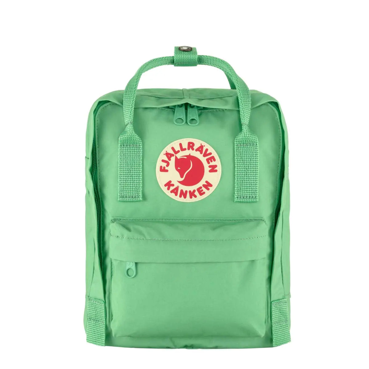 Backpack Shopee Singapore Kanken Singapore Store Fjallraven Kånken