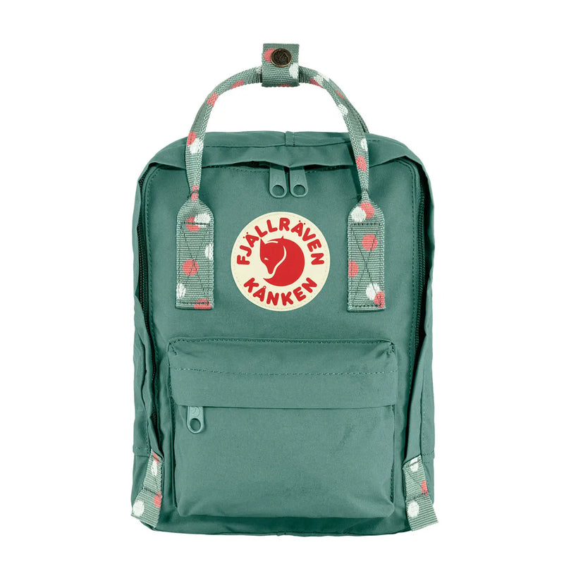 Mochila Fjallraven Kanken Classic FJALLRAVEN