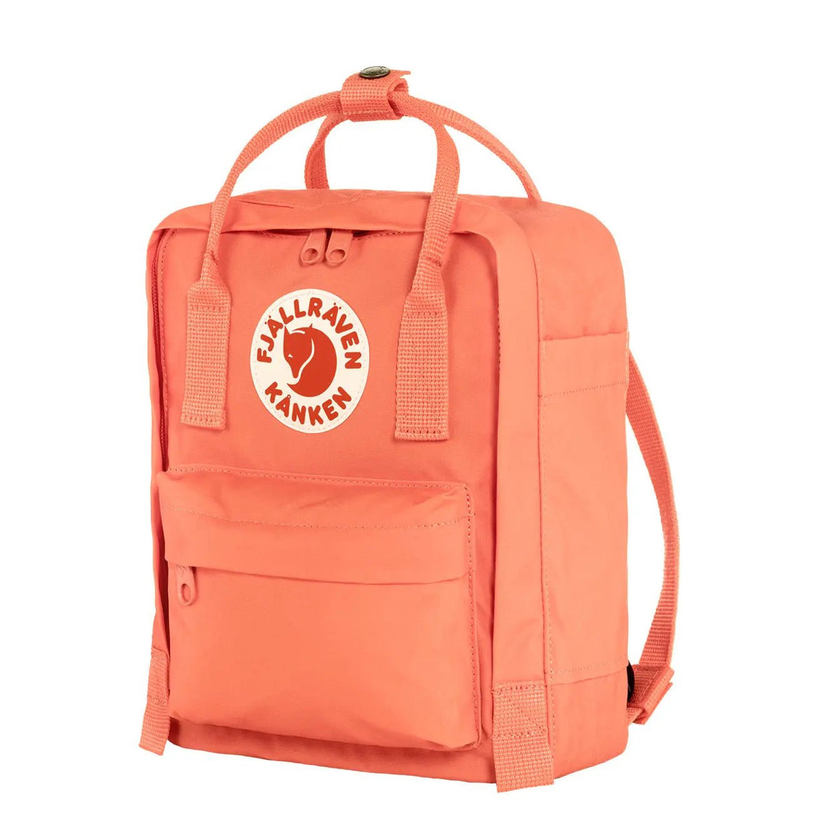 rucksack mini fjllrven Knken SEA Designed with user comfort in mind Fjallraven Rucksack No.21 Mini |