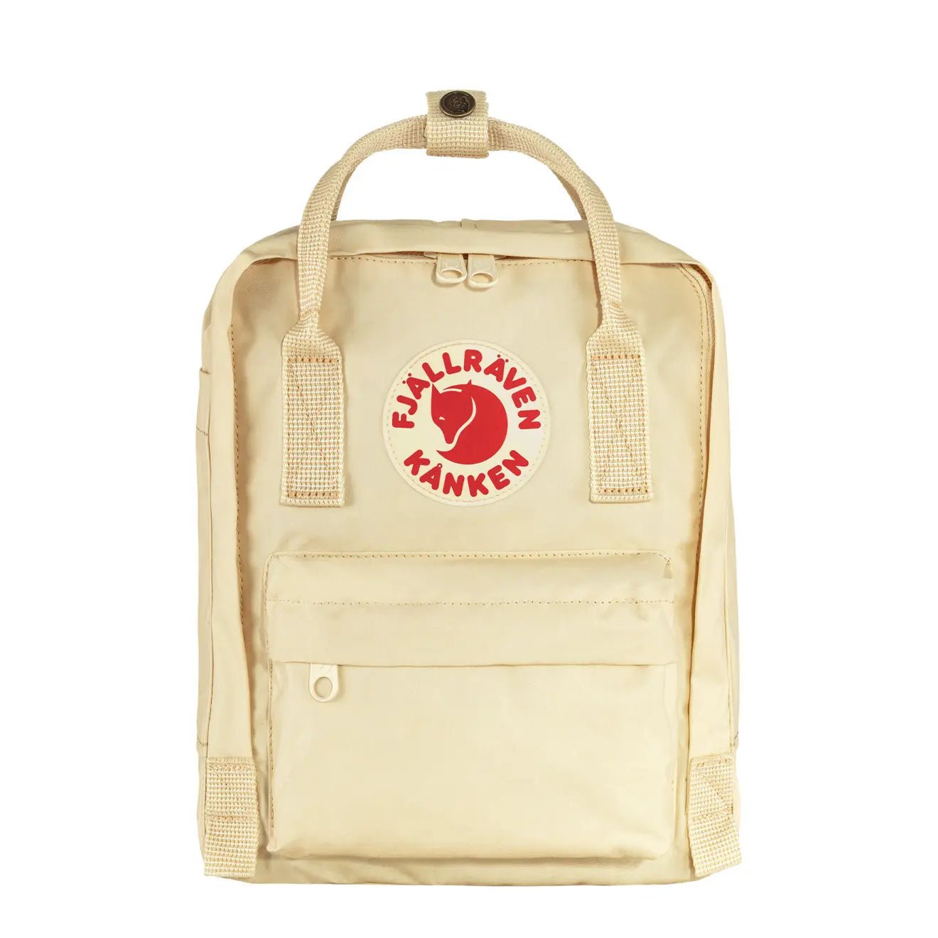kanken mini backpack sale uk Fjallraven Fog Kanken Classic Kanken Mini Sale