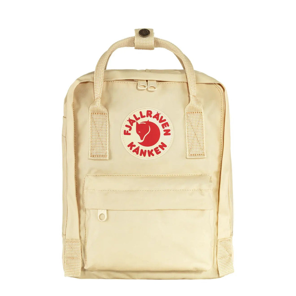 Fjallraven Kanken Mini Backpack
