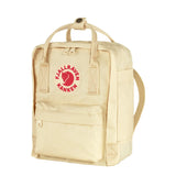 Fjallraven Kanken Mini Backpack Light Oak Fjallraven Kanken Bags