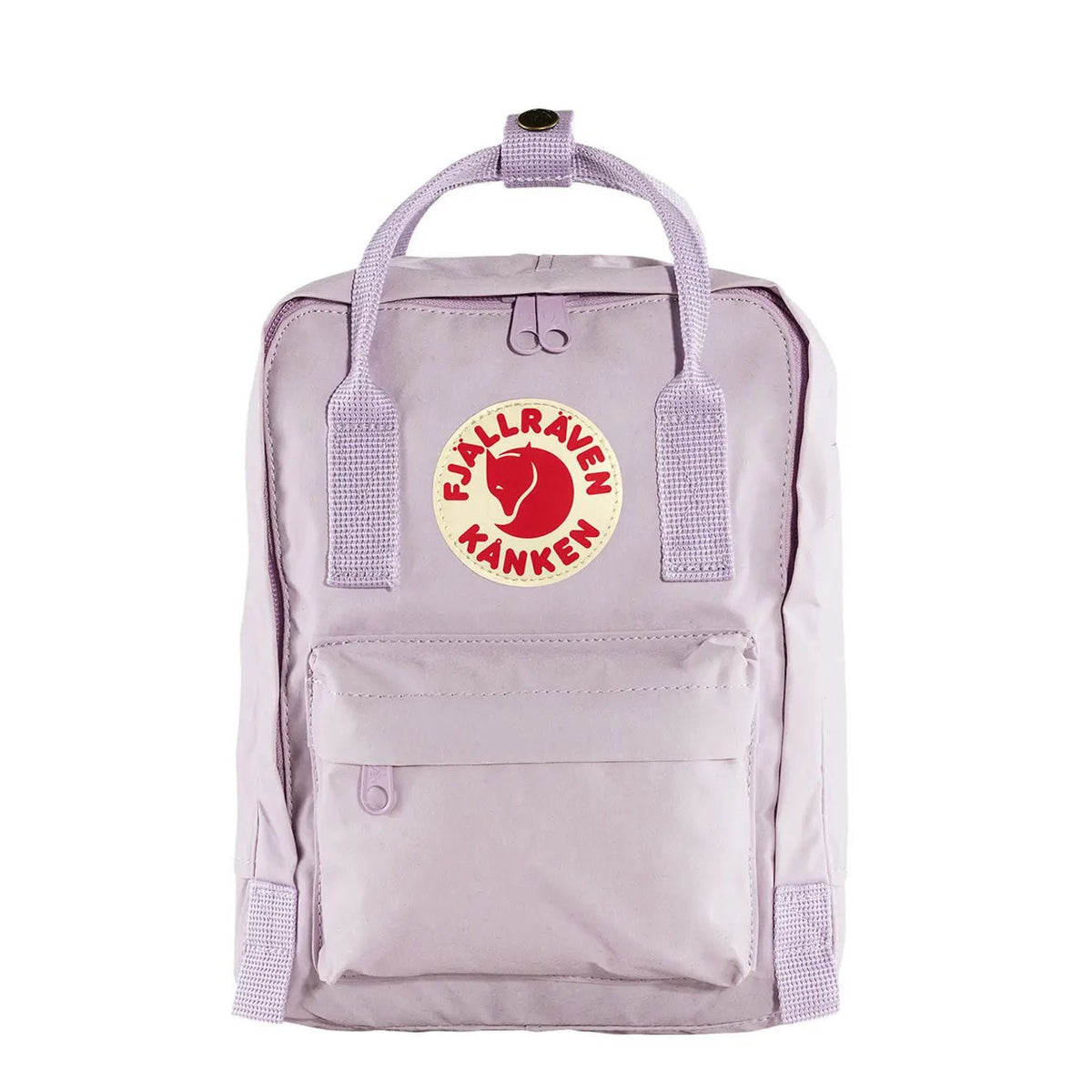Fjallraven Kanken Mini Backpack