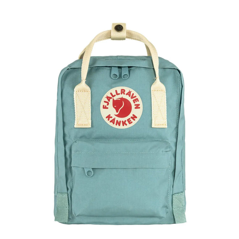 Fjallraven Kanken Mini Backpack