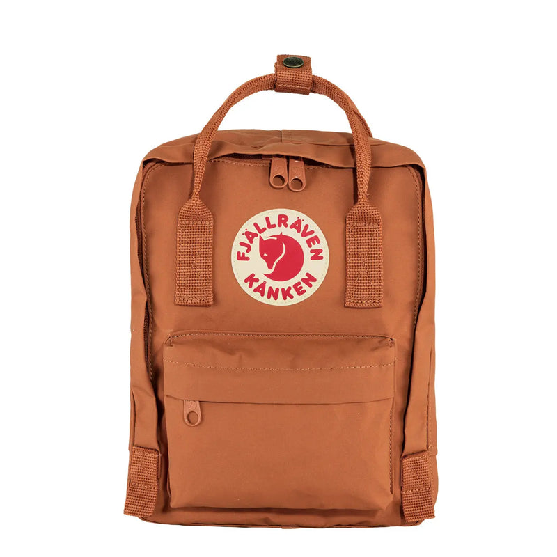 Fjallraven kanken romania hotsell