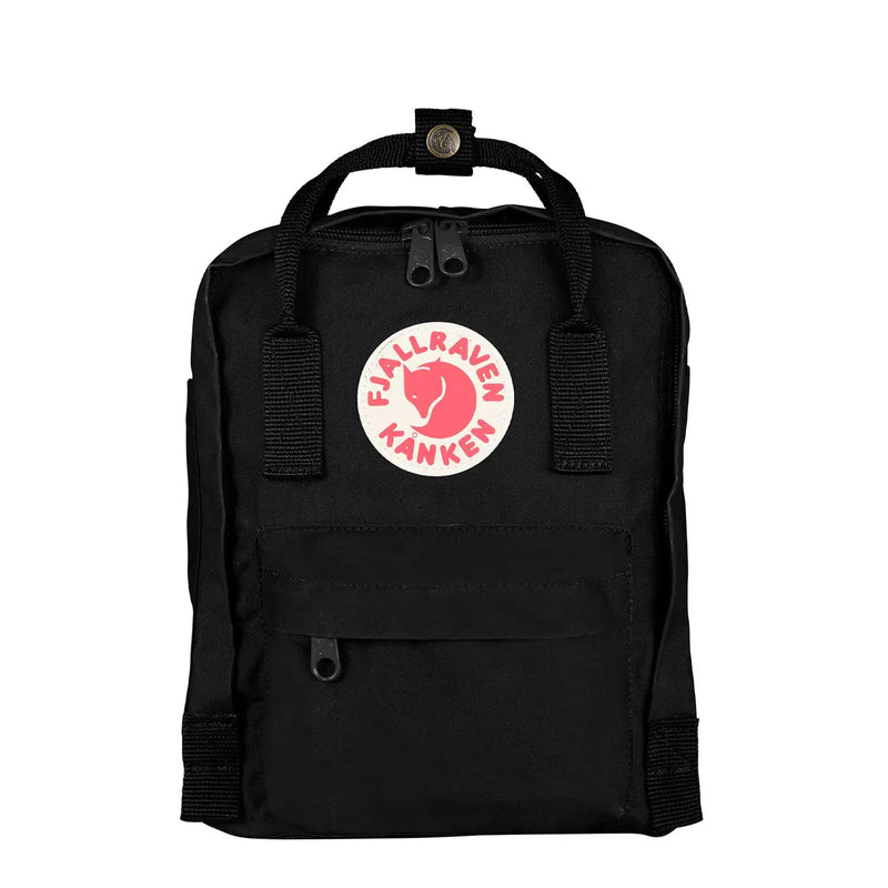 Kånken Backpacks Kanken Replica Chile Fjallraven Kånken Re-Wool