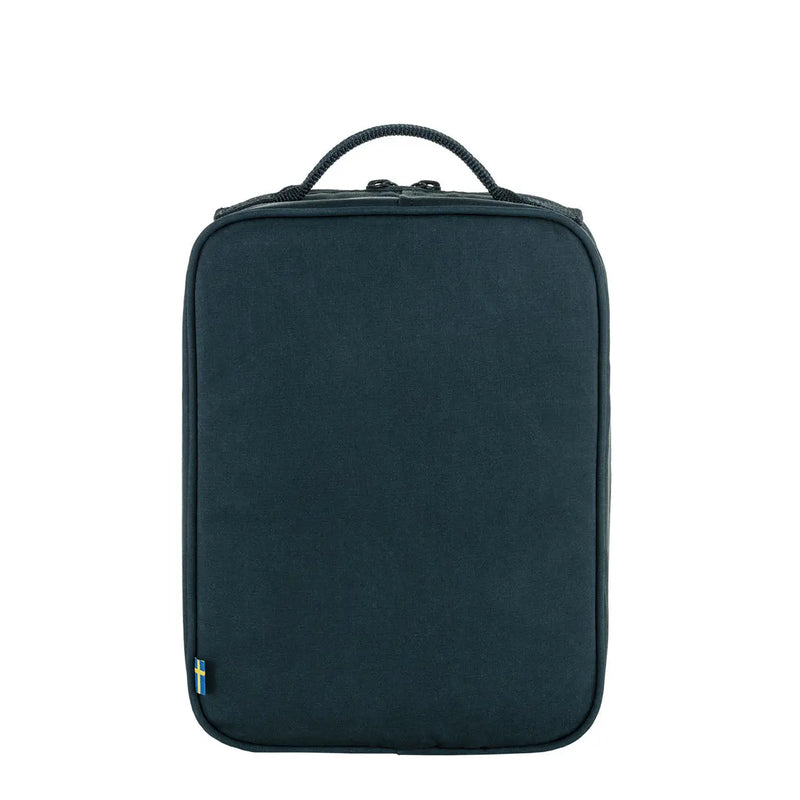 Fjallraven Kanken Mini Cooler