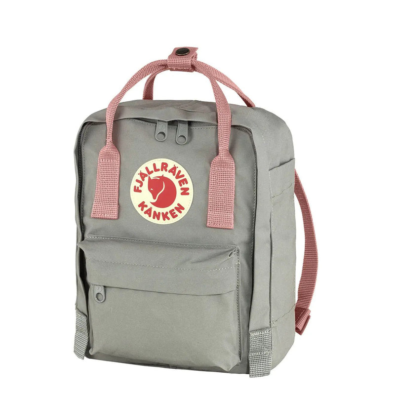 fjllrven kanken mini pink FjallRaven Cooler, Peach Second Gear WNC Designed with user comfort in mind Kanken Mini Fjallraven Kanken Classic