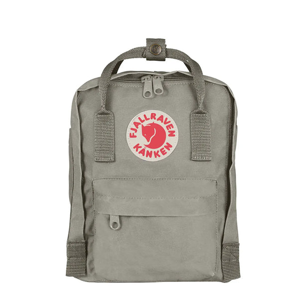 Fjallraven Kanken Mini