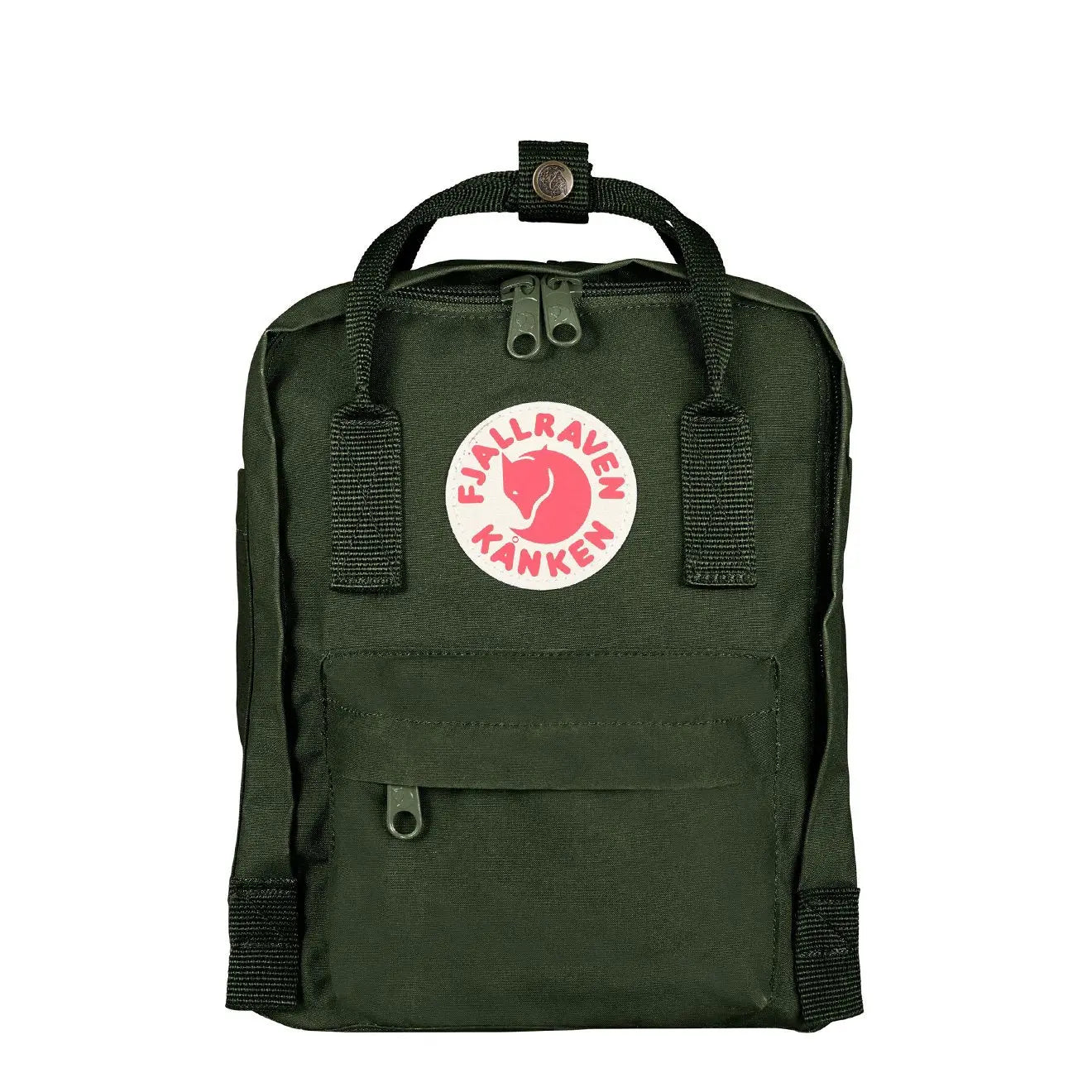 fjallraven kanken mini backpack canada Cottage Toys and durability with this compact rucksack from the renowned Swedish brand Fjllrven Fjallraven Knken Mini Backpack |