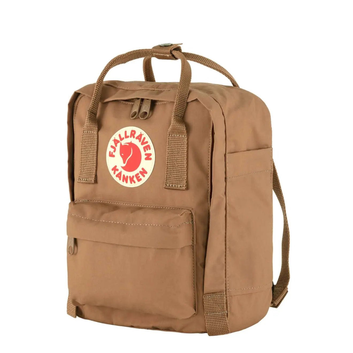 kanken mini backpack sand Fjallraven Kanken Mini Khaki Dust