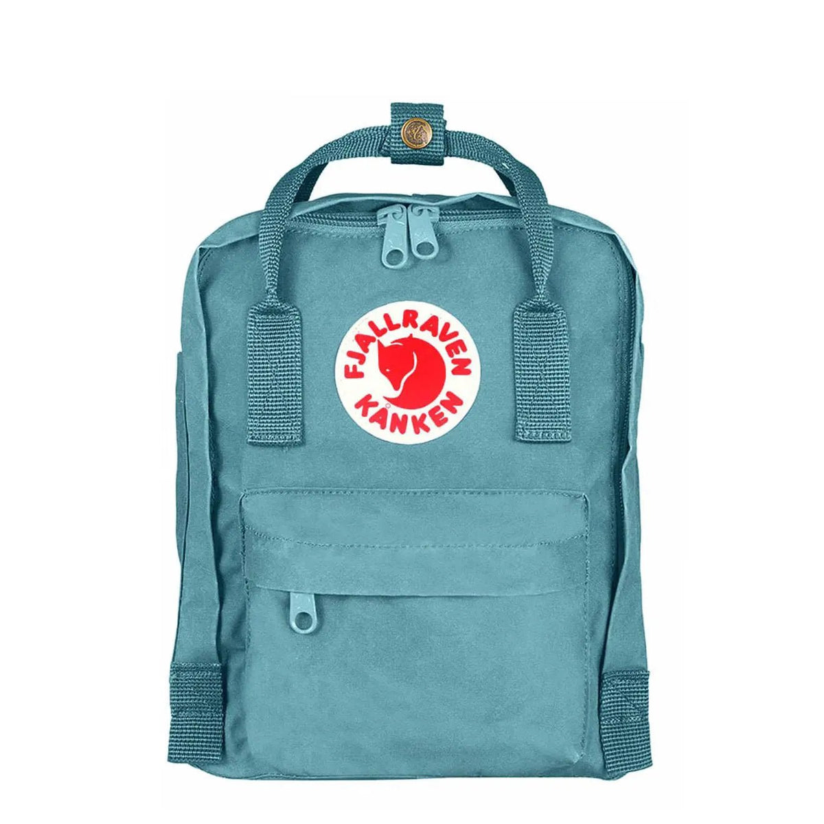 Fjallraven Kanken Mini Backpack
