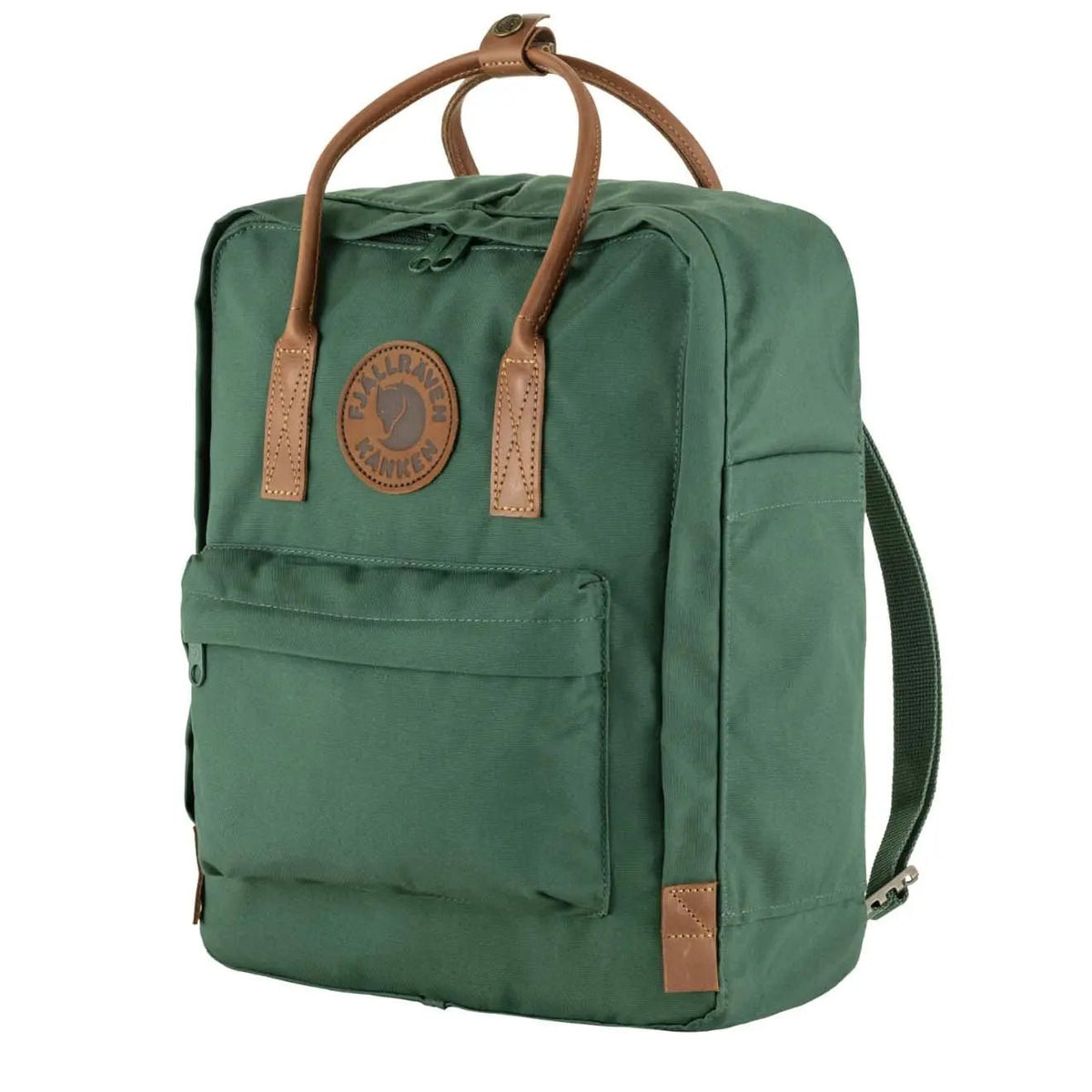 Fjallraven Kånken No. 2 Backpack