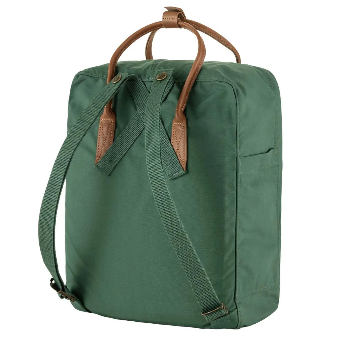 Danish backpack fjallraven hotsell