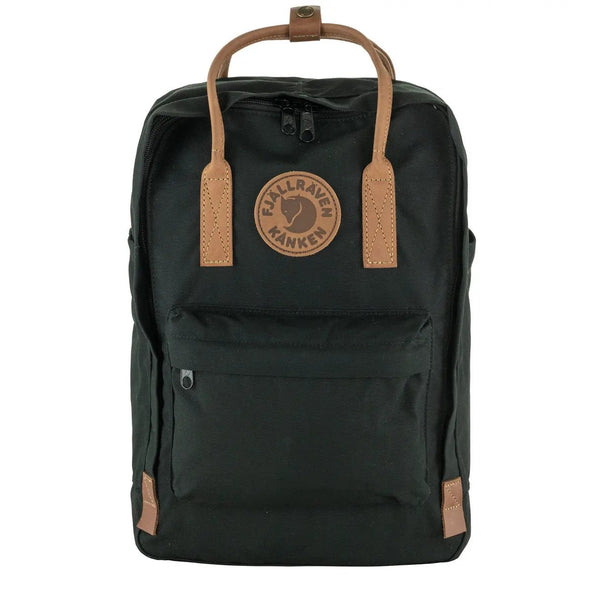 fjllrven g 1000 eco backpack Fjallraven Kanken No. 2 Laptop ShopCGX The Fjallraven Rven 20 Basalt backpack is a durable and stylish choice for both men and women Raven 20 Fjallraven Wax Backpack